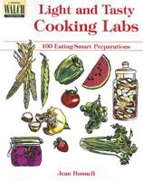 Light and Tasty Cooking Labs
