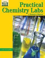 Practical Chemistry Labs