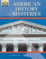 American History Mysteries