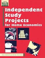 Independent Study Projects for Home Economic