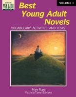 Best Young Adult Novels