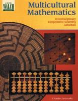 Multicultural Mathematics