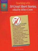 Teaching with "50 Great Short Stories