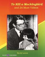 To Kill a Mockingbird and 24 More Videos