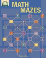 Math Mazes
