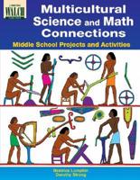 Multicultural Science and Math Connections