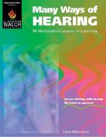 Many Ways of Hearing