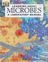 Learning About Microbes