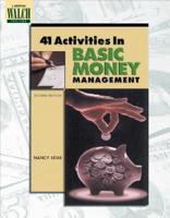 41 Activities in Basic Money Management