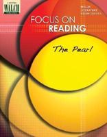 Focus On Reading