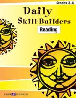 Daily Skill-Builders for Reading