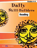 Daily Skill-Builders for Reading