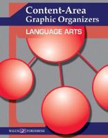 Content-Area Graphic Organizers for Language Arts