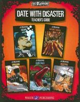 Date with Disaster