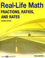 Fractions, Ratios, and Rates