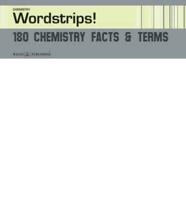 Wordstrips! Chemistry