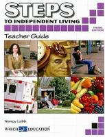 Steps to Independent Living