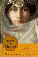 Jewel of Medina e-book
