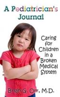 A Pediatrician's Journal