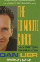 The 10 Minute Coach