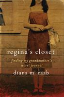 Regina's Closet