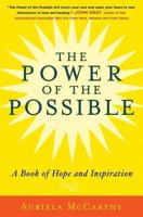 The Power of the Possible