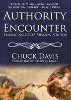 Authority Encounter