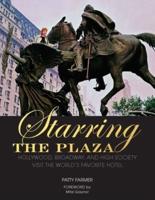 Starring the Plaza