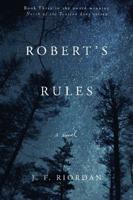 Robert's Rules