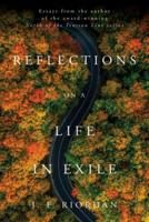 Reflections on a Life in Exile