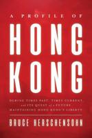 A Profile of Hong Kong