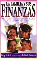 LA Familia Y Sus Finanzas/Your Finances in Changing Times