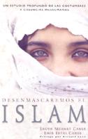 Desenmascaremos El Islam