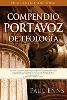 Compendio Portavoz De Teología