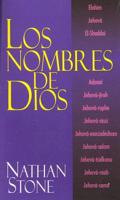Los Nombres De Dios/the Names of God