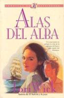 Alas Del Alba