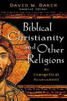 Biblical Faith and Other Religions
