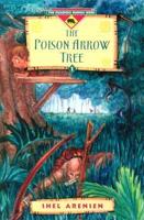 The Poison Arrow Tree