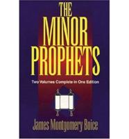 The Minor Prophets