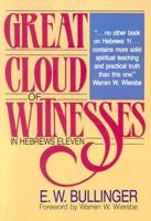 Great Clouds of Witnesses