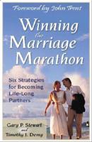 Winning the Marriage Marathon