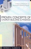 Proven Concepts of Church Building & Finance
