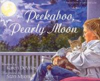 Peekaboo, Pearly Moon