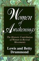 Women of Awakenings