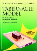 Tabernacle Model