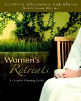 Women's Retreats