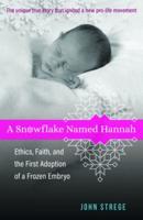 A Snowflake Named Hannah