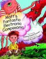 Matt's Fantastic Electronic Compusonic