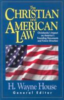 The Christian and American Law