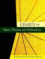 Charts on Open Theism and Orthodoxy